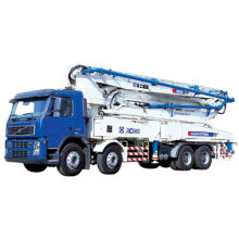 XCMG Hb40 Concrete Pump